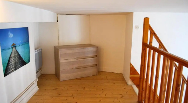 Апартаменты Superior L'Appartement du Parc