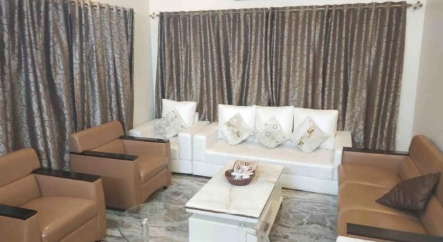 Sai Corporate Suites Koregaon Park-1, Забронировать Отель Отели Yeraoda с завтраком, Завтраки