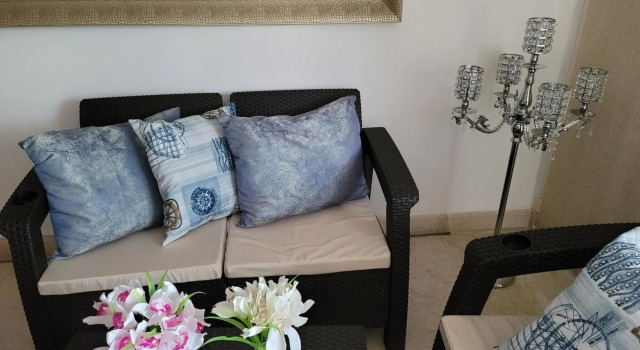 Patuca C4, Book Hotel Hotels in Magdalena with Parking, Parking