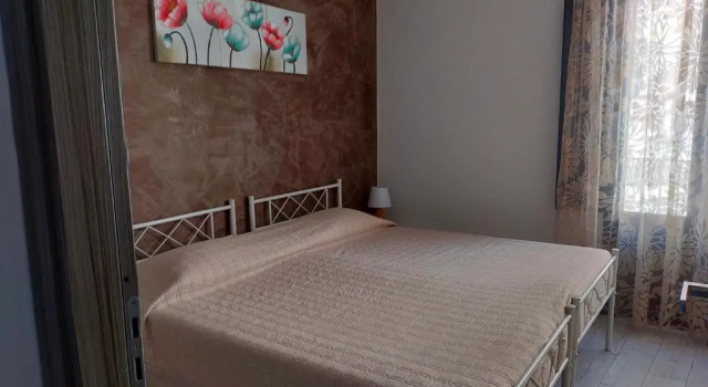 Trinacria House, Book Vacation Home Hotels in Sicily with Parking, Parking