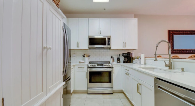 Апартаменты Walk to Main Street: North Myrtle Beach Condo