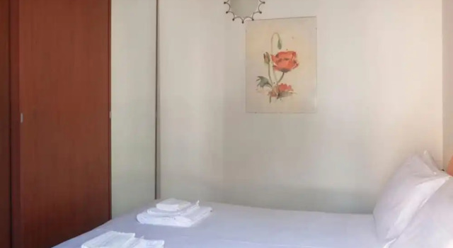 Апартаменты Welcomely - Sa Murta-il Mirto