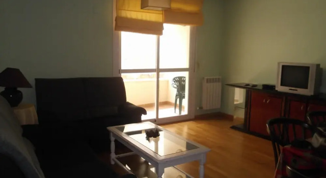 Apartamento Ciudadela San Babil, Prenota Appartamento Hotel a Aragona con piscina, Piscina