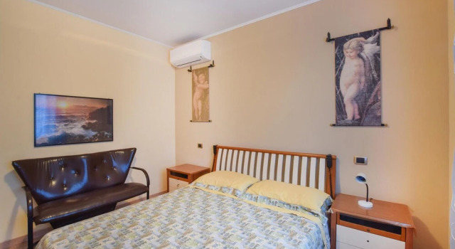 Stunning Home in Palmi With Wifi and 2 Bedrooms, Varaa Lomakoti Palmi Calabria