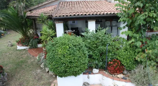 Villa Valnerina, Prenota Villa Cottage a Umbria, Cottage