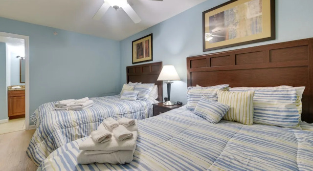 North Myrtle Beach Oceanfront Condo w/ Pool Access, Забронировать Апартаменты/квартира Апартаменты Южной Каролины, Апартаменты/квартира