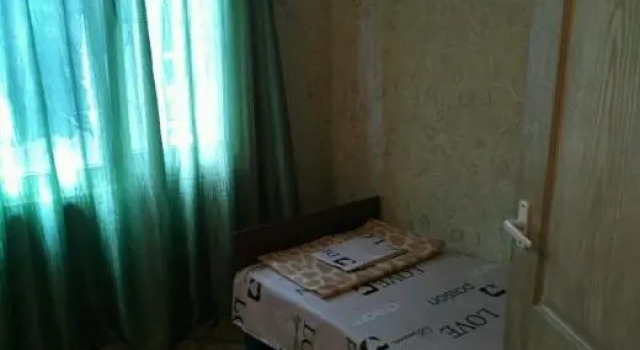 Apartamenty na ul Gochua 13