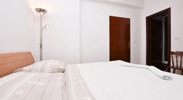 Apartment Mladen