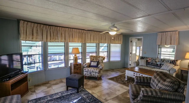 17700 Bryan Court, Prenota Hotel Fort Myers Beach Fort Myers Area