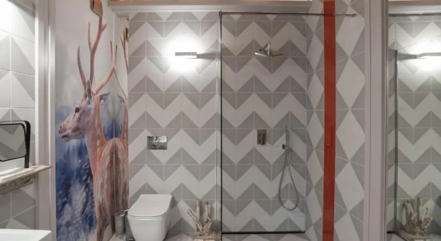 Апартаменты Apartament Drozdówka Kaszelewskiego 7