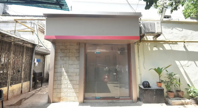 Via Stay Land, Забронировать Отель Отели штата Махараштры 3 звезды, 3*