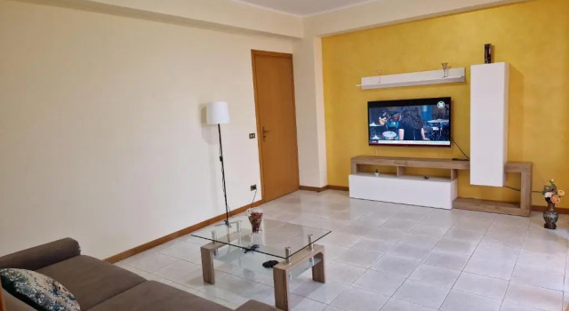 L'Isola e i Faraglioni house, Забронировать Отель Отели в центре Ачи-Кастелло, в центре, Парковка