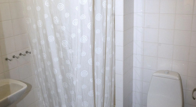 Номер Standard Akranes Guesthouse