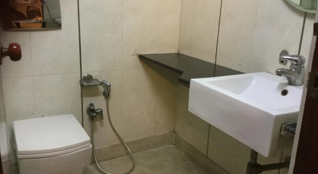 Номер Deluxe Hotel Jaggi Palace