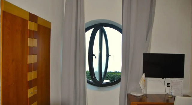 Номер Classic Villa La Ventana