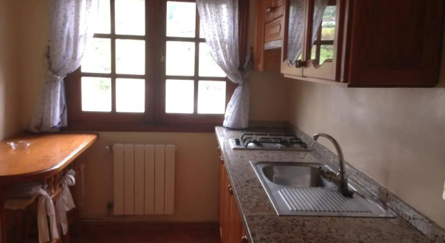 Апартаменты Standard Apartamentos Islas Canarias