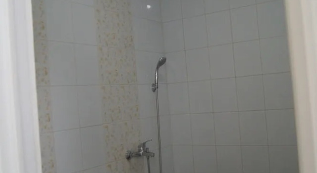 Номер Standard Medical Kost