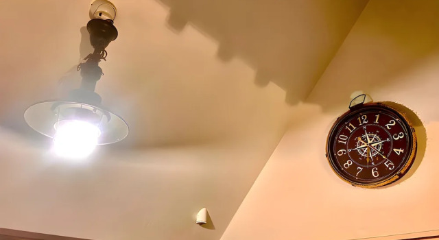 Апартаменты Eternity APARTMENT HOTEL SHINAGAWA
