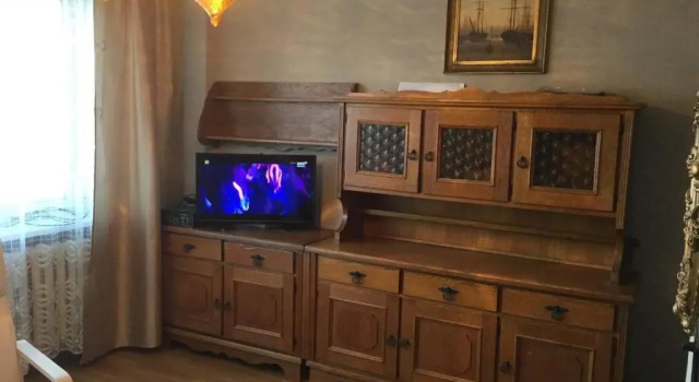 Mieszkanie dla 2 osób, Sopot Brodwino, Varaa Hotelli Hotellit Pommeri pysäköinnillä, Pysäköinti