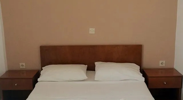 Seydnaya Apartments & Studios, Book Apartment Neos Marmaras 