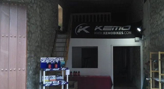Tramuntana Suites, Rezerwuj Bed and Breakfast Hotele w Majorka z parkingiem, Parking