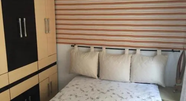Apartamento Barra Velha, Забронировать Апартаменты/квартира Барра-Велья Санта-Катарина
