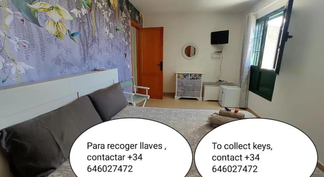 Коттедж Love gara, duplex pareado piscina privada by flamingo house