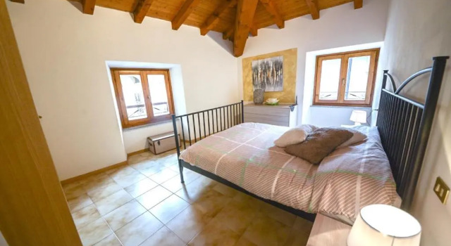 Апартаменты Пентхаус c 1 комнатой 1Dest - Family Retreat