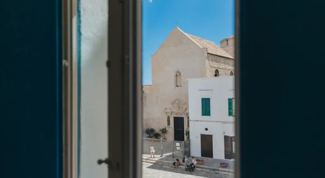 Maison 28