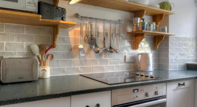 2 Lymbrook Cottages, Забронировать Отель Лайм-Риджис Jurassic Coast, рядом с Морской театр