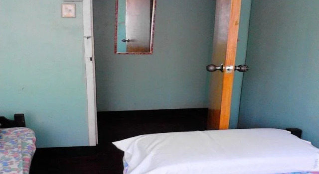 Manna Pension House - Sipalay, Reservar Hotel Sipalay Negros Occidental