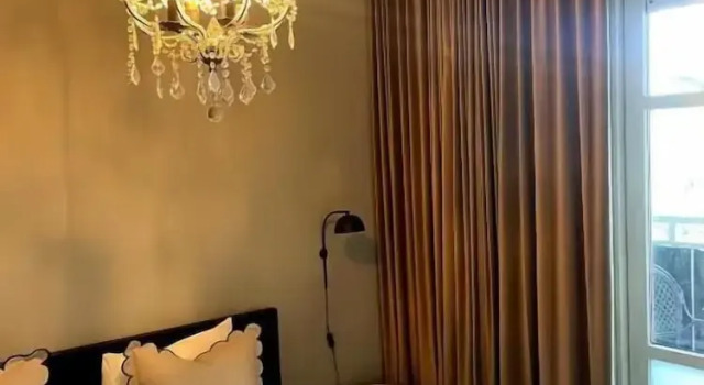 Апартаменты Luxury Day Dream Apartments Laugavegur 139