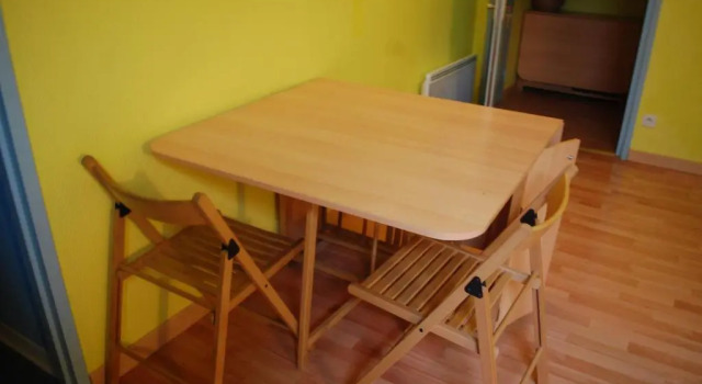 Номер Standard Chateau de Faudade