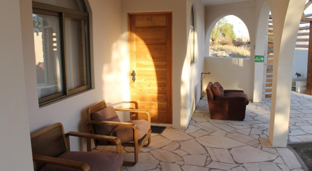 Castillo Del Desierto Hotel Boutique, Reserva ahora Boutique Hoteles boutique en Calama, Boutique