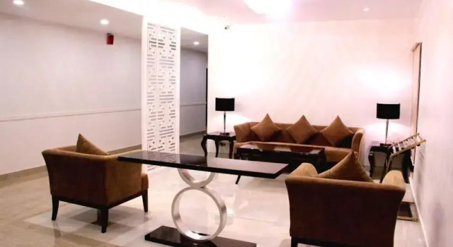 Amara Boutique Hotel, Забронировать Бутик-отель Морадабад штат Уттар-Прадеш, рядом с Железнодорожная станция Морадабад