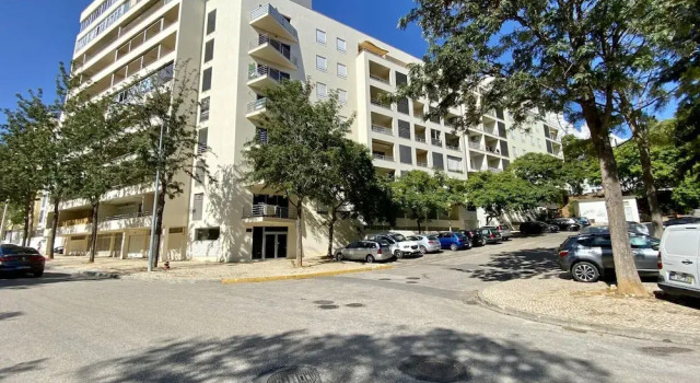 Portimão Riverside by Homing, Забронировать Отель Портиман Барловенто, рядом с Казино Algarve