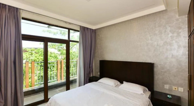 Sanya Princess Villa of Phase 3