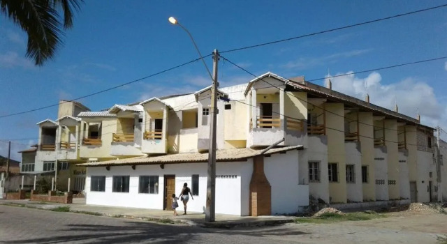 Minas Hotel