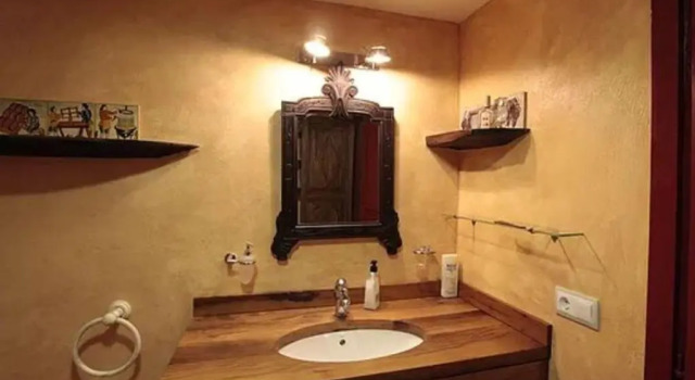 La casa blava del Segre, Reservar Hotel Ponts Catalunha