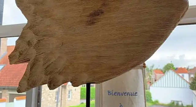 B&B Grain de Sable, Забронировать Отель «постель и завтрак» Westkapelle Кнокке-Хейст, рядом с Больница AZ Zeno Campus Knokke-Heist
