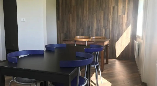 Setberg, Buchen Sie Hotel Egilsstaðir Austurland