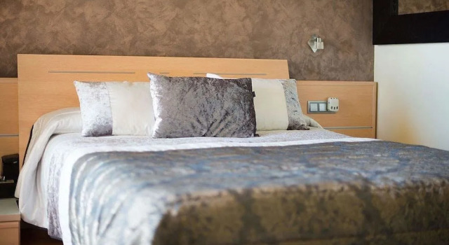Casa Indis, Забронировать Отель Калафель El Baix Penedès