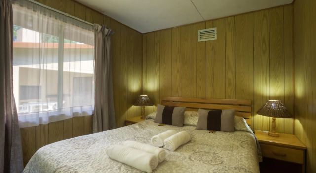 Merry Pebbles Resort & Caravan Park, Забронировать Курортный отель Саби Саби Южно-Африканская Республика