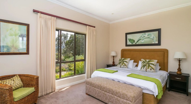 Pezula, Sunny tranquility, Reservar Hotel Hotéis em Knysna com piscina, Piscina