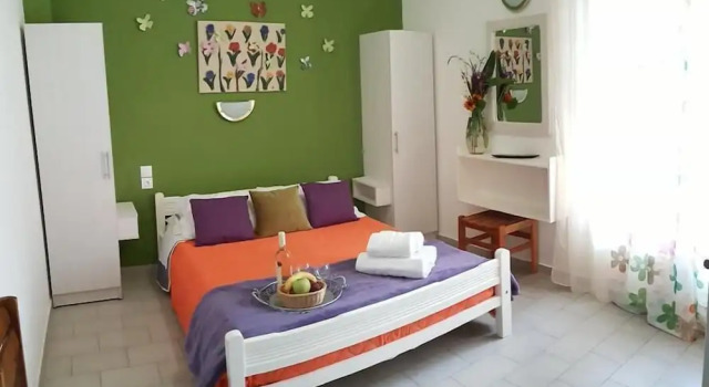 Maistrali Studios