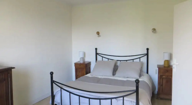 Maison Kerlorz - Jolie Maison au Cœur de Bénodet, Забронировать Отель Отели Finistère с парковкой, Парковка