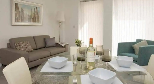 SACO London Bridge - SE1, Забронировать Отель Бизнес-отели Англии, 4* 5*