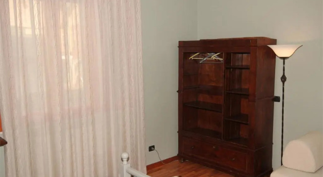 Номер Standard Magnolia