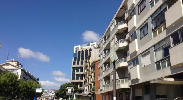 Boavista YourHouse