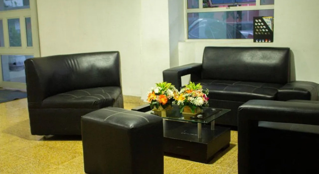 Hotel Plaza Mayor Itagui, Prenota Hotel Itagüí Antioquia